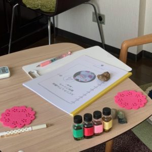 スピリチュアルな才能や力を知る