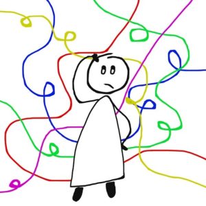 スピリチュアル占い恋愛相談