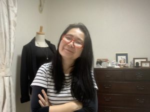 スピリチュアル講座