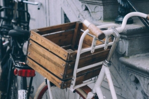 スピリチュアル 感染対策 自転車