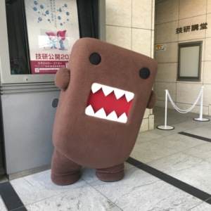 スピリチュアル 感染対策 洋服