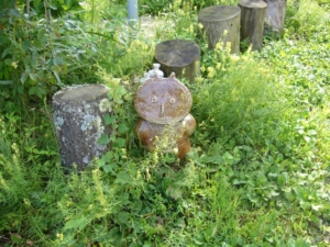 チャネリングとは