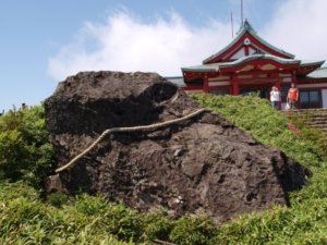 チャネリングとは