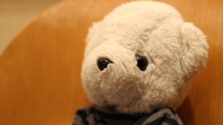 オーラとチャクラを整える