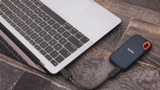 wixでHPを製作する利点