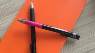 書くセラピー